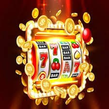 Meja live casino mimi288 dengan dealer langsung untuk pengguna Indonesia