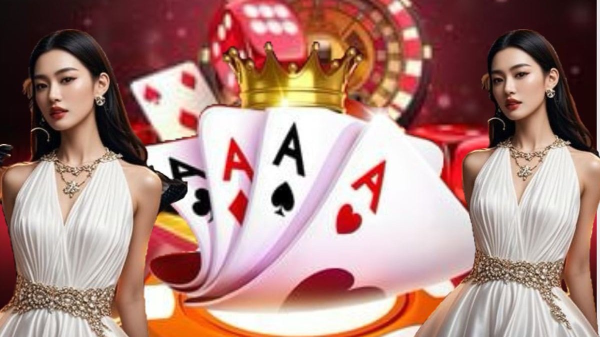 Cara memainkan slot online di mimi288 dari ponsel Android dengan antarmuka Bahasa Indonesia