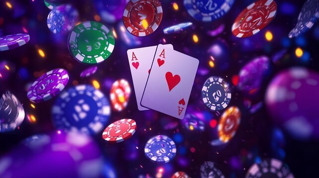 Taruhan olahraga live di mimi288 — sepak bola, badminton, dan esports untuk pengguna Indonesia