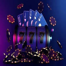 Koleksi slot online mimi288 dengan jackpot progresif untuk pengguna Indonesia