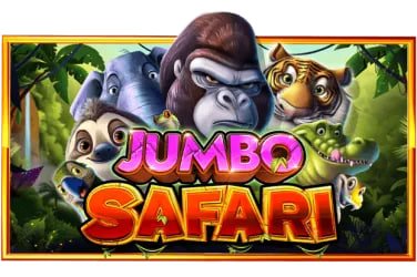 Pengalaman live casino mimi288 dari smartphone dengan dealer nyata dan antarmuka Indonesia