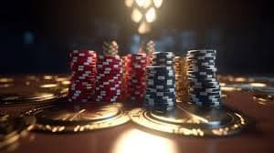 Tampilan platform mimi288 untuk taruhan olahraga dan slot online di Indonesia